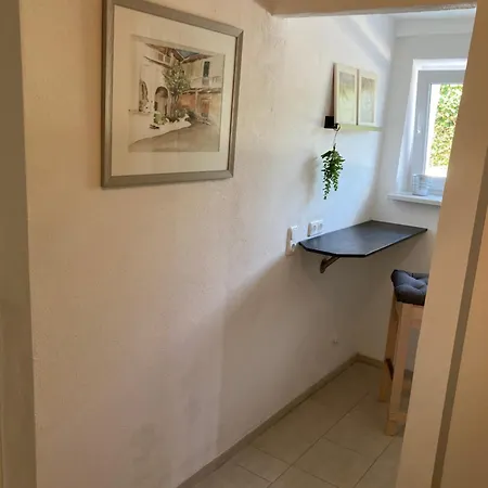 1 *